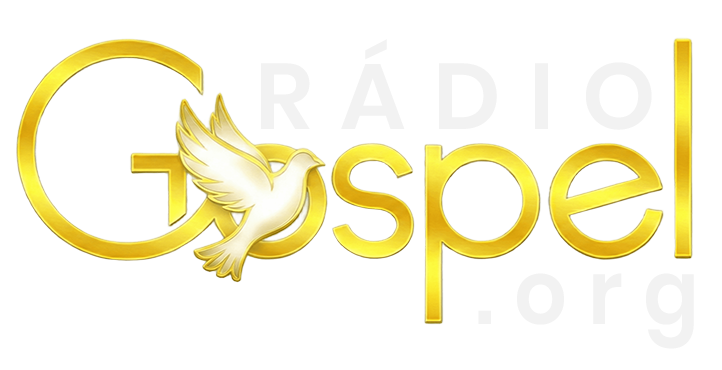 Rádio Gospel