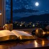 Louvores para oração: como criar seu momento devocional Louvores para oração: como criar seu momento devocional