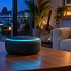 Como ouvir a Rádio Gospel na Alexa: guia completo