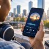 Como ouvir rádio gospel no celular sem instalar aplicativo Como ouvir rádio gospel no celular sem instalar aplicativo