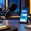 Como falar com a Rádio Gospel: contato e canais oficiais Como falar com a Rádio Gospel: contato e canais oficiais