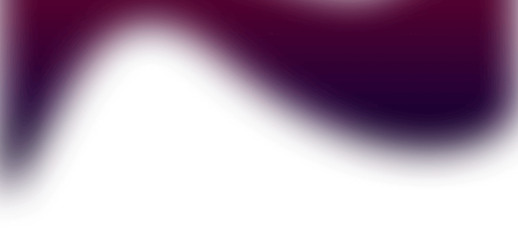 shape1