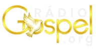 Rádio Gospel