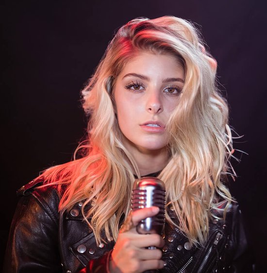 Embaichadoramento da Rádio Gospel