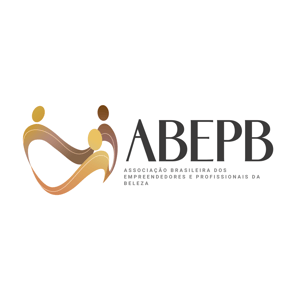 ABEPB
