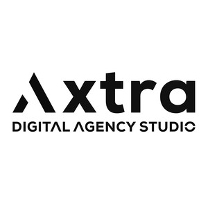 Axtra Digital