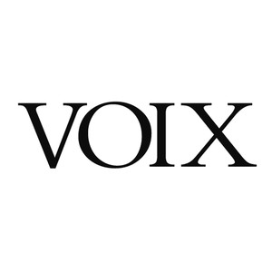 Voix
