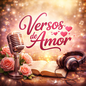 Programa Versos de Amor