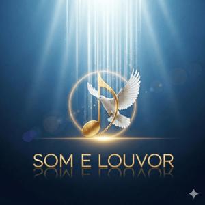 Programa Som e louvor