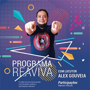 Programa Reaviva