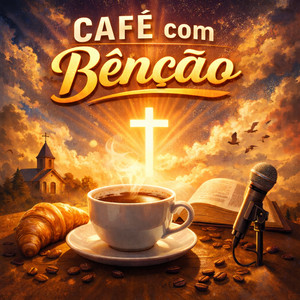 Programa Café com Bênção