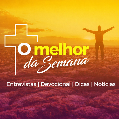 Programa O melhor da semana