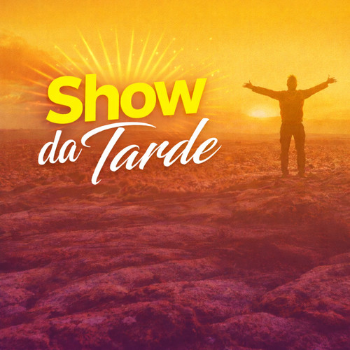 Programa Show da Tarde