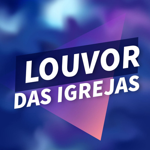 Programa Louvor das Igrejas