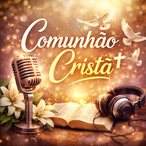 Programa Comunhão Cristã