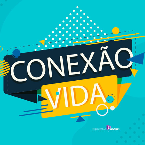 Programa Conexão Vida