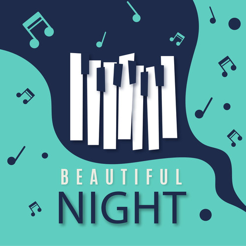 Programa Beautiful Night