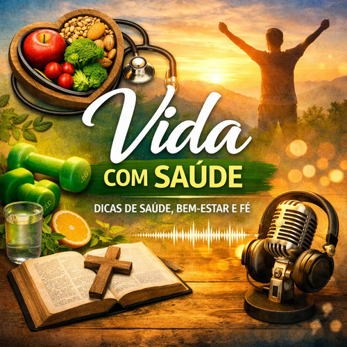 Programa Vida com Saúde