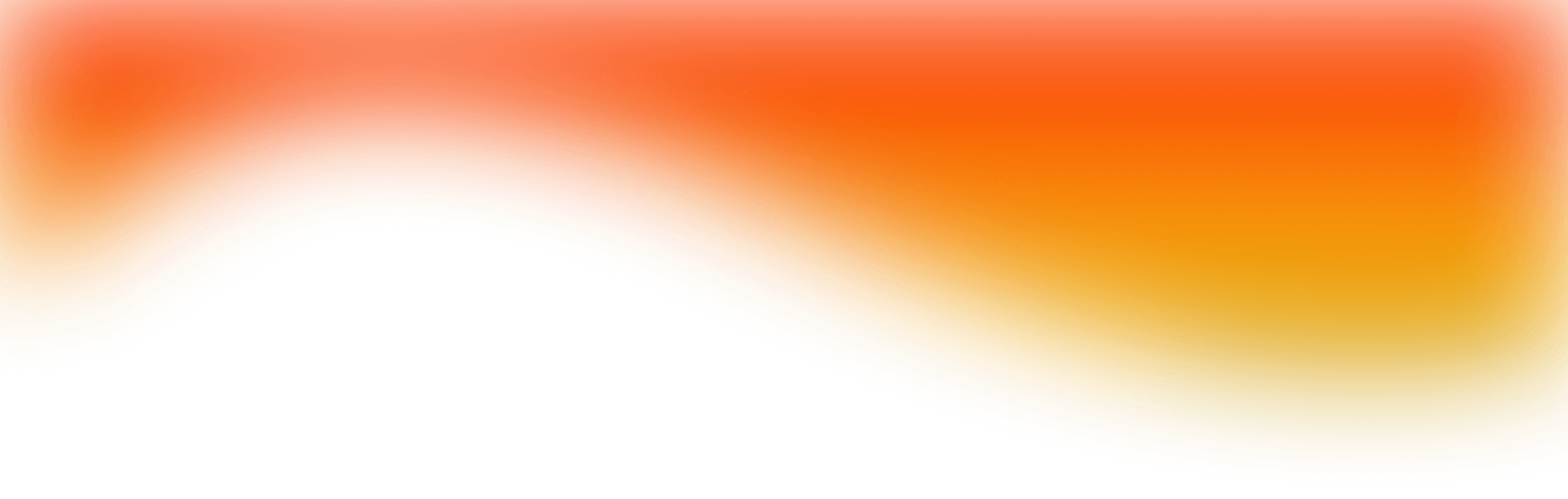 Fundo apoiadores